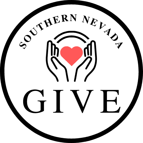 GIVE LOGO