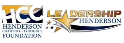 HCC LOGO